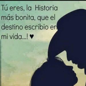 Meet your Posher, Rosaly